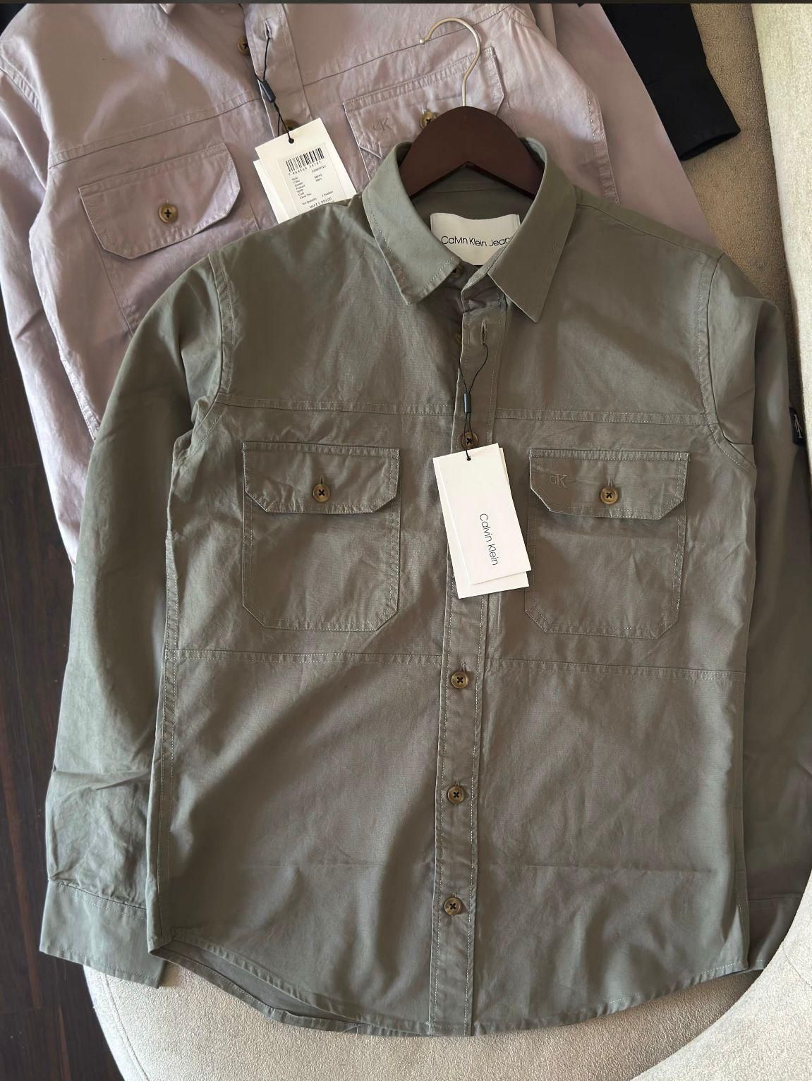 Premium fashion